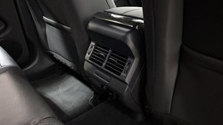 2024 (74) LAND ROVER RANGE ROVER EVOQUE 2.0 D165 S 5dr 2WD 5186960