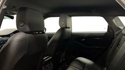 2024 (74) LAND ROVER RANGE ROVER EVOQUE 2.0 D165 S 5dr 2WD 5186982