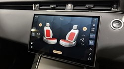 2024 (74) LAND ROVER RANGE ROVER EVOQUE 2.0 D165 S 5dr 2WD 5186979