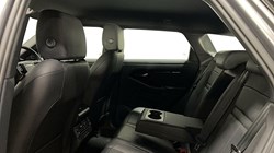 2024 (74) LAND ROVER RANGE ROVER EVOQUE 2.0 D165 S 5dr 2WD 5186987