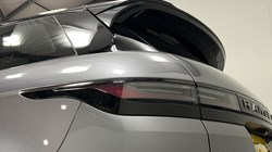 2024 (74) LAND ROVER RANGE ROVER EVOQUE 2.0 D165 S 5dr 2WD 5186990