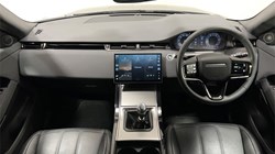 2024 (74) LAND ROVER RANGE ROVER EVOQUE 2.0 D165 S 5dr 2WD 5186957