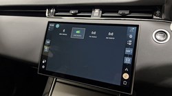 2024 (74) LAND ROVER RANGE ROVER EVOQUE 2.0 D165 S 5dr 2WD 5186977