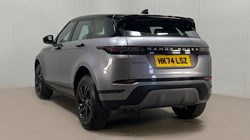 2024 (74) LAND ROVER RANGE ROVER EVOQUE 2.0 D165 S 5dr 2WD 1
