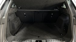 2024 (74) LAND ROVER RANGE ROVER EVOQUE 2.0 D165 S 5dr 2WD 5186988