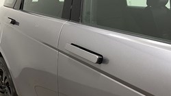 2024 (74) LAND ROVER RANGE ROVER EVOQUE 2.0 D165 S 5dr 2WD 5186994