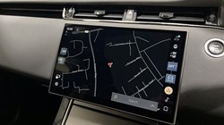 2024 (74) LAND ROVER RANGE ROVER EVOQUE 2.0 D165 S 5dr 2WD 5186976