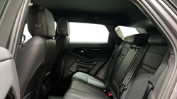 2024 (74) LAND ROVER RANGE ROVER EVOQUE 2.0 D165 S 5dr 2WD 5186952