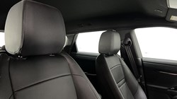 2024 (74) LAND ROVER RANGE ROVER EVOQUE 2.0 D165 S 5dr 2WD 5186967