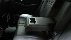 2024 (74) LAND ROVER RANGE ROVER EVOQUE 2.0 D165 S 5dr 2WD 5186986