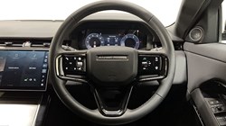 2024 (74) LAND ROVER RANGE ROVER EVOQUE 2.0 D165 S 5dr 2WD 5186959