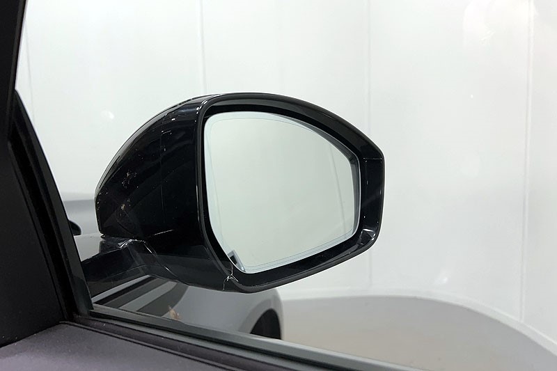 2024 (74) LAND ROVER RANGE ROVER EVOQUE 2.0 D165 S 5dr 2WD 5186964