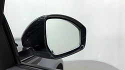 2024 (74) LAND ROVER RANGE ROVER EVOQUE 2.0 D165 S 5dr 2WD 5186964