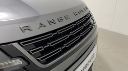 2024 (74) LAND ROVER RANGE ROVER EVOQUE 2.0 D165 S 5dr 2WD 5186997