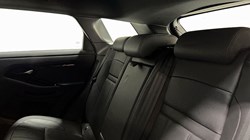 2024 (74) LAND ROVER RANGE ROVER EVOQUE 2.0 D165 S 5dr 2WD 5186983