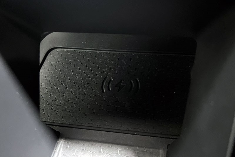 2022 (22) JAGUAR I-PACE 294kW EV400 HSE Black 90kWh 5dr Auto 11kW Charger 5178834