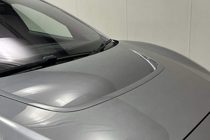 2022 (22) JAGUAR I-PACE 294kW EV400 HSE Black 90kWh 5dr Auto 11kW Charger 5178855