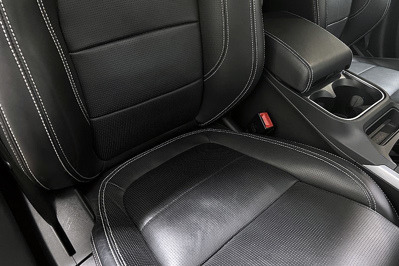 2022 (22) JAGUAR I-PACE 294kW EV400 HSE Black 90kWh 5dr Auto 11kW Charger 5178825