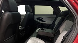 2020 (70) LAND ROVER RANGE ROVER EVOQUE 2.0 P200 R-Dynamic SE 5dr Auto 5119000