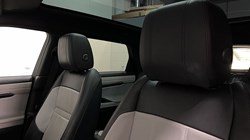 2020 (70) LAND ROVER RANGE ROVER EVOQUE 2.0 P200 R-Dynamic SE 5dr Auto 5118995