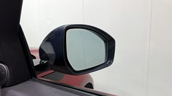 2020 (70) LAND ROVER RANGE ROVER EVOQUE 2.0 P200 R-Dynamic SE 5dr Auto 5118973