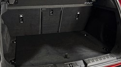 2020 (70) LAND ROVER RANGE ROVER EVOQUE 2.0 P200 R-Dynamic SE 5dr Auto 5119002