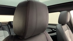 2020 (70) LAND ROVER RANGE ROVER EVOQUE 2.0 P200 R-Dynamic SE 5dr Auto 5118977