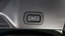 2020 (70) LAND ROVER RANGE ROVER EVOQUE 2.0 P200 R-Dynamic SE 5dr Auto 5119003