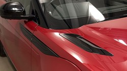 2020 (70) LAND ROVER RANGE ROVER EVOQUE 2.0 P200 R-Dynamic SE 5dr Auto 5119011