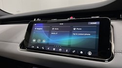 2020 (70) LAND ROVER RANGE ROVER EVOQUE 2.0 P200 R-Dynamic SE 5dr Auto 5118986