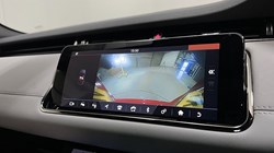 2020 (70) LAND ROVER RANGE ROVER EVOQUE 2.0 P200 R-Dynamic SE 5dr Auto 5118989