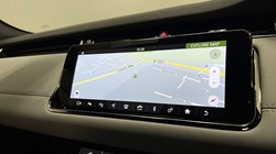 2020 (70) LAND ROVER RANGE ROVER EVOQUE 2.0 P200 R-Dynamic SE 5dr Auto 5118990