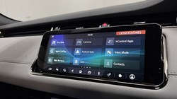 2020 (70) LAND ROVER RANGE ROVER EVOQUE 2.0 P200 R-Dynamic SE 5dr Auto 5118987