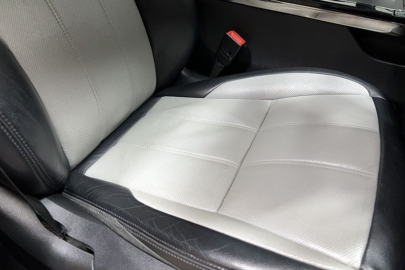 2020 (70) LAND ROVER RANGE ROVER EVOQUE 2.0 P200 R-Dynamic SE 5dr Auto 5118975