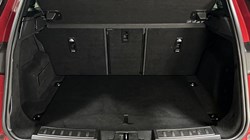 2020 (70) LAND ROVER RANGE ROVER EVOQUE 2.0 P200 R-Dynamic SE 5dr Auto 5119001