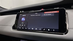 2020 (70) LAND ROVER RANGE ROVER EVOQUE 2.0 P200 R-Dynamic SE 5dr Auto 5118992