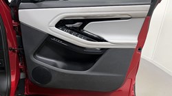 2020 (70) LAND ROVER RANGE ROVER EVOQUE 2.0 P200 R-Dynamic SE 5dr Auto 5118970