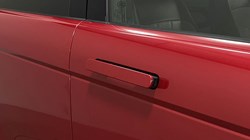 2020 (70) LAND ROVER RANGE ROVER EVOQUE 2.0 P200 R-Dynamic SE 5dr Auto 5119009