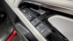 2020 (70) LAND ROVER RANGE ROVER EVOQUE 2.0 P200 R-Dynamic SE 5dr Auto 5118972