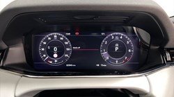 2020 (70) LAND ROVER RANGE ROVER EVOQUE 2.0 P200 R-Dynamic SE 5dr Auto 5118980