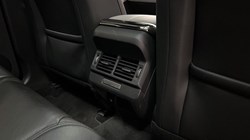 2020 (70) LAND ROVER RANGE ROVER EVOQUE 2.0 P200 R-Dynamic SE 5dr Auto 5118969