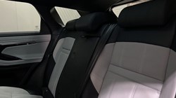 2020 (70) LAND ROVER RANGE ROVER EVOQUE 2.0 P200 R-Dynamic SE 5dr Auto 5118997