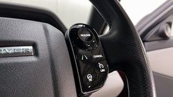 2020 (70) LAND ROVER RANGE ROVER EVOQUE 2.0 P200 R-Dynamic SE 5dr Auto 5118978