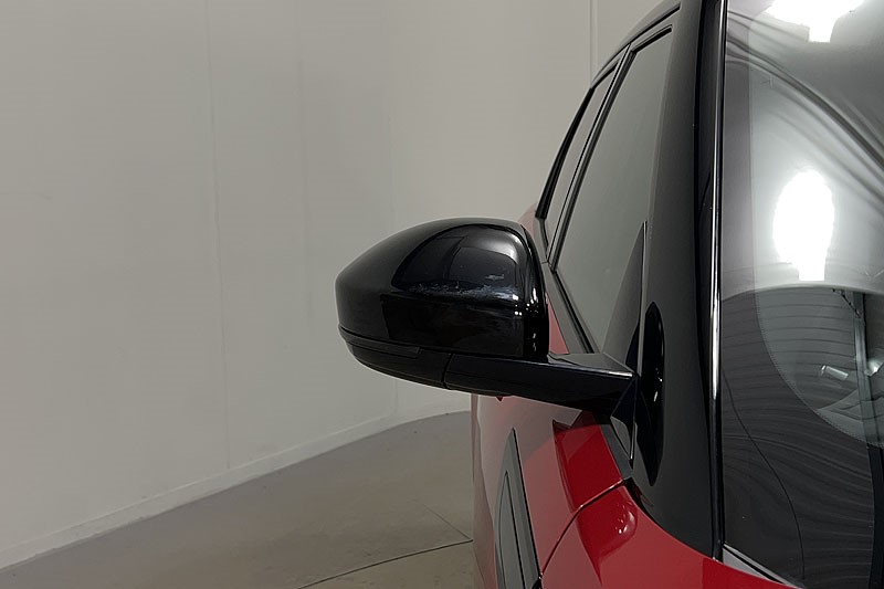 2020 (70) LAND ROVER RANGE ROVER EVOQUE 2.0 P200 R-Dynamic SE 5dr Auto 5119010