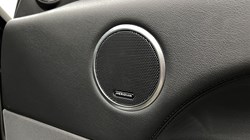 2022 (71) LAND ROVER RANGE ROVER SPORT 3.0 D250 HSE Silver 5dr Auto 5187351