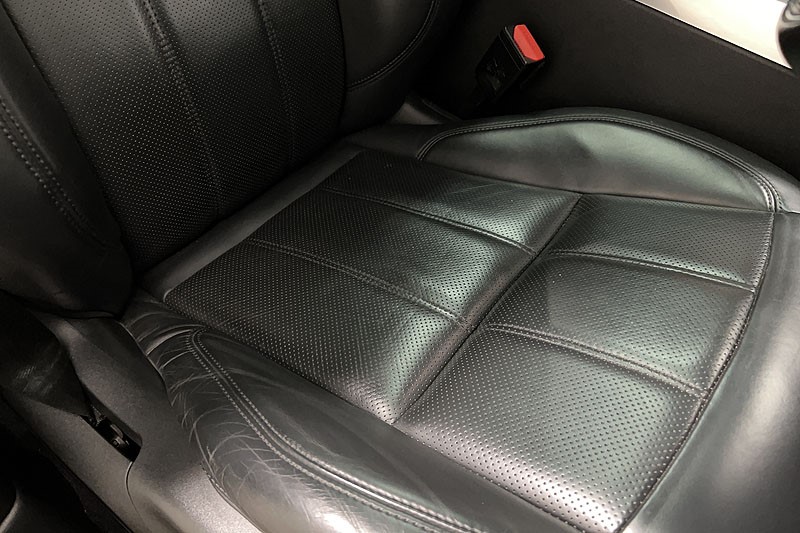 2022 (71) LAND ROVER RANGE ROVER SPORT 3.0 D250 HSE Silver 5dr Auto 5187355