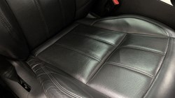 2022 (71) LAND ROVER RANGE ROVER SPORT 3.0 D250 HSE Silver 5dr Auto 5187355