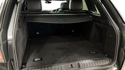 2022 (71) LAND ROVER RANGE ROVER SPORT 3.0 D250 HSE Silver 5dr Auto 5187383