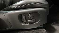 2022 (71) LAND ROVER RANGE ROVER SPORT 3.0 D250 HSE Silver 5dr Auto 5187354