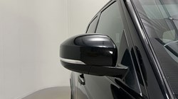 2022 (71) LAND ROVER RANGE ROVER SPORT 3.0 D250 HSE Silver 5dr Auto 5187391